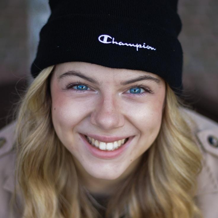 Portrait of Marco Valenti, community mentor and Italian cuisine specialist